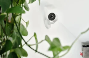 Zrzut ekranu 2025-02-12 o 19.15.37_jak sprawdzic model ipad 180kb