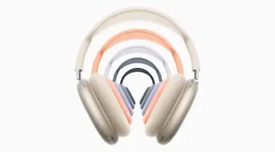 AirPods Max zyskują dźwięk w formacie bezstratnym z ultraniskim opóźnieniem