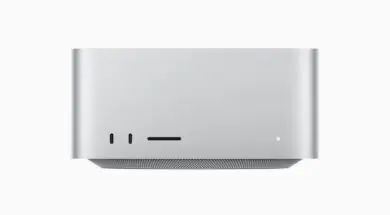 Apple przedstawia najpotężniejszego Maca w historii nowego Maca Studio