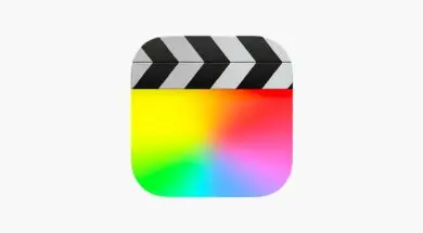 Dostępna aktualizacja Final Cut Pro dla systemu iPadOS oraz macOS