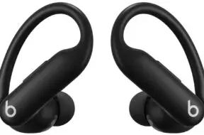 Dostępna aktualizacja oprogramowania dla słuchawek Powerbeats Pro 2