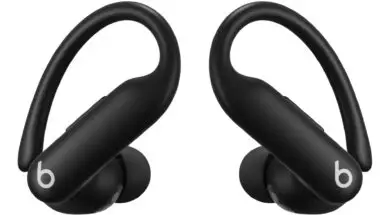 Dostępna aktualizacja oprogramowania dla słuchawek Powerbeats Pro 2