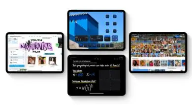 Dostępna aktualizacja systemu iPadOS do wersji 18.4
