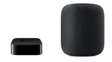 Dostępna aktualizacja systemu tvOS 18.4 oraz HomePod 18.4