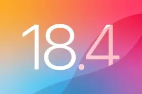 Dostępna oficjalnie aktualizacja systemu iOS do wersji 18.4