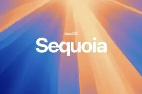 Dostępna oficjalnie aktualizacja systemu macOS Sequoia do wersji 15.3.2