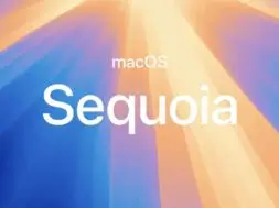 Dostępna oficjalnie aktualizacja systemu macOS Sequoia w wersji 15.4