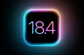 Dostępne 2 wersje beta systemów iOS 18.4, iPadOS 18.4, macOS 15.4, watchOS 11.4 oraz tvOS 18.4