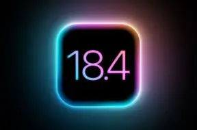 Dostępne najnowsze wersje beta systemów iOS 18.4, macOS 15.4, watchOS 11.4 oraz tvOS 18.4