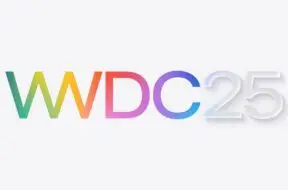 Konferencja Worldwide Developers Conference firmy Apple powraca 9 czerwca