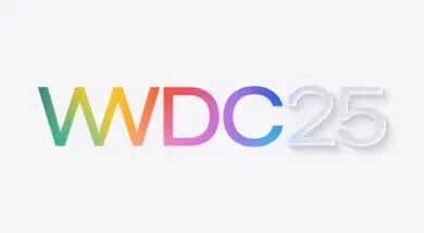 Konferencja Worldwide Developers Conference firmy Apple powraca 9 czerwca