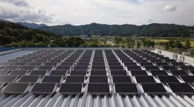 Apple obniża ilość globalnej emisji gazów cieplarnianych o ponad 60 procent