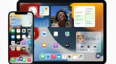 Dostępna aktualizacja systemu iOS oraz iPadOS do wersji 15.8.4