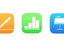 Dostępna najnowsza aktualizacja pakietu iWork dla systemu iOS oraz iPadOS