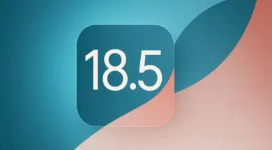 Dostępne pierwsze wersje beta systemów iOS 18.5, macOS 15.5, watchOS 11.5 oraz tvOS 18.5