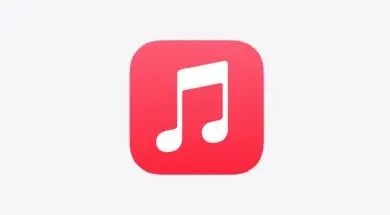 Dostępne wsparcie dla Dolby Atmos w aplikacji Apple Music w systemie Windows
