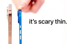 Dostępny film pokazujący makiety tegorocznych modeli iPhone’ów 17