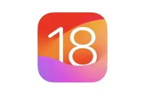 Firma Apple nie podpisuje już systemu iOS w wersji 18.4