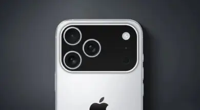 Najnowsze doniesienia na temat iPhone’ów 17 z serii Pro