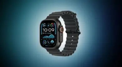 Najnowsze informacje na temat systemu watchOS 12