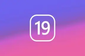 System iPadOS 19 ma przypominać system macOS