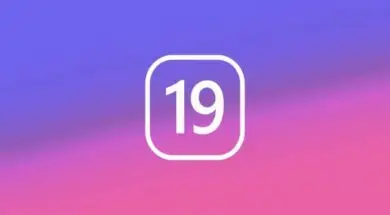 System iPadOS 19 ma przypominać system macOS