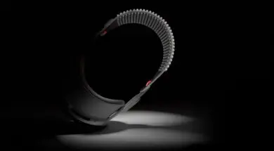 Trwa produkcja masowa 2 generacji Vision Pro a premiera być może w tym roku