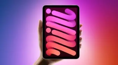 Trwają pracę firmy Apple nad iPadem mini z wyświetlaczem OLED