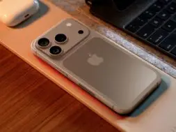 Wszystkie tegoroczne iPhone’y z serii 17 mają posiadać 12 GB pamięci RAM