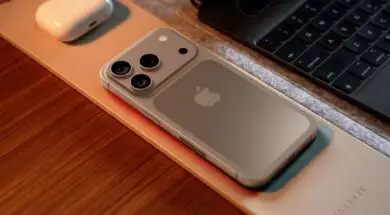 Wszystkie tegoroczne iPhone’y z serii 17 mają posiadać 12 GB pamięci RAM