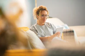 adobestock_520188438 serwis i naprawa apple watch szczecin