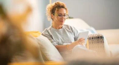 adobestock_520188438 serwis i naprawa apple watch szczecin