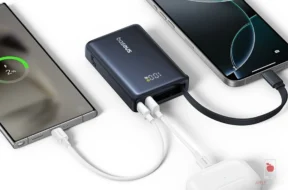 baseus_picogo10000mah-45w_8 baseus