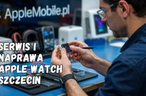 poprawiona wersja grafiki serwisu apple watch w szczecinie serwis i naprawa apple watch szczecin