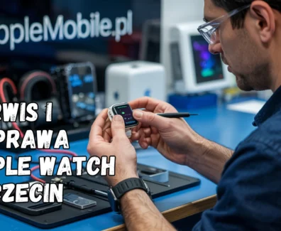 poprawiona wersja grafiki serwisu apple watch w szczecinie serwis i naprawa apple watch szczecin