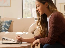 12s_parcslope_2_pp2_2800x-1677771574360