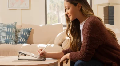 12s_parcslope_2_pp2_2800x-1677771574360