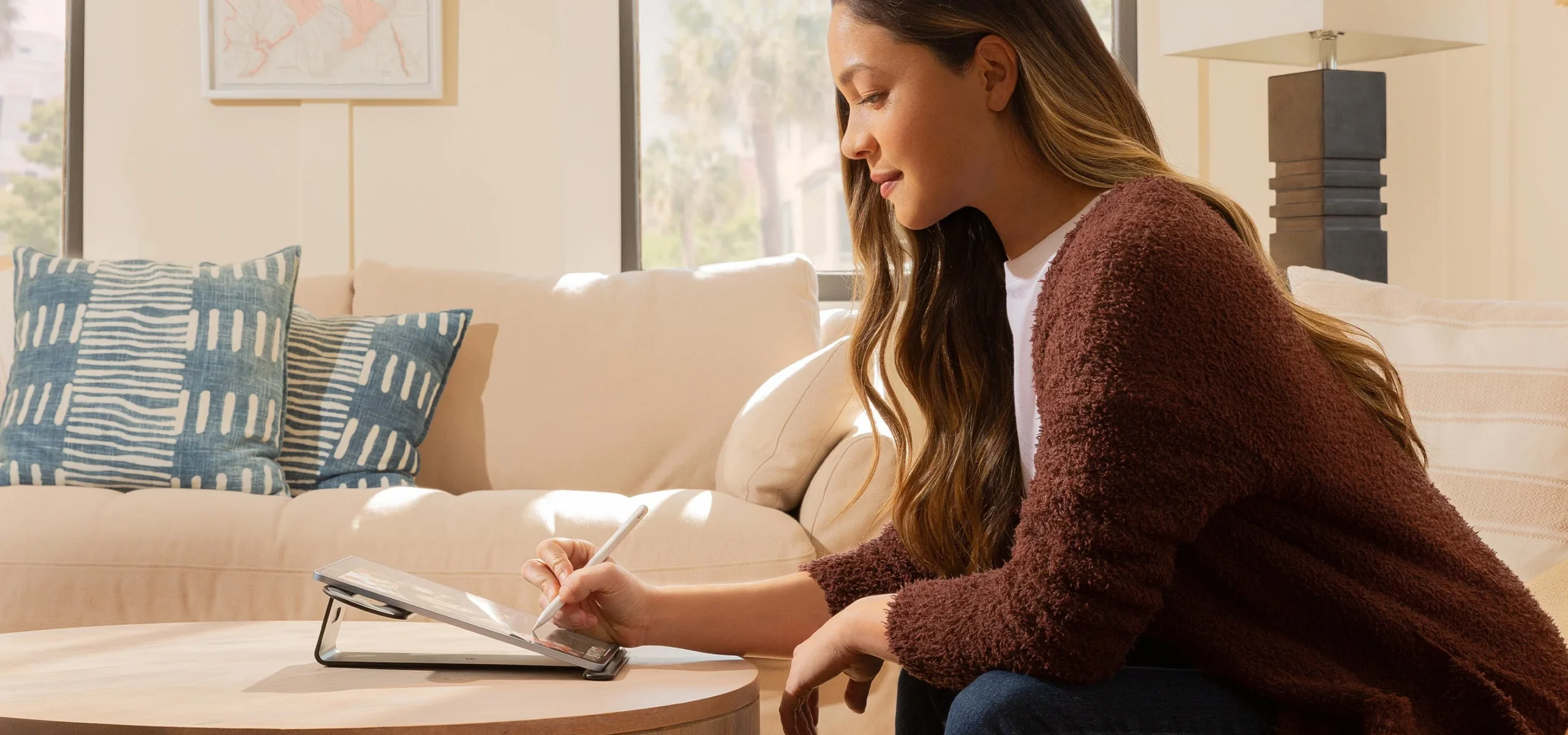 Recenzja Twelve South ParcSlope II – ergonomiczna podstawka chłodząca dla Macbooka i iPada