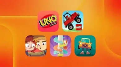 Apple Arcade wzbogaci się w czerwcu o pięć nowych tytułów