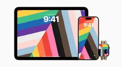 Apple przedstawia kolekcję Pride 2025