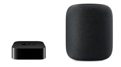 Dostępna aktualizacja systemu tvOS 18.5 oraz HomePod 18.5
