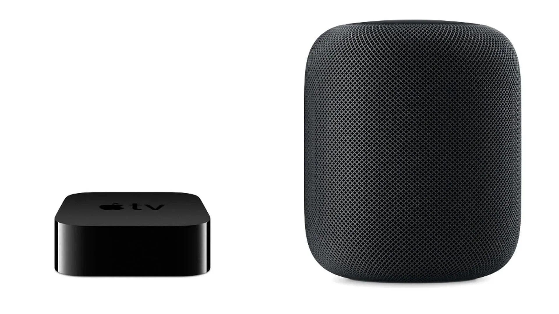 Dostępna aktualizacja systemu tvOS 18.5 oraz HomePod 18.5