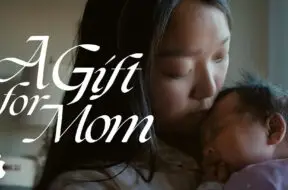 Dostępna najnowsza reklama okularów Apple Vision Pro z okazji Dnia Matki