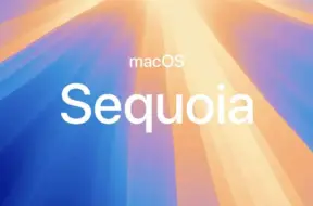 Dostępna oficjalnie aktualizacja systemu macOS Sequoia do wersji 15.5