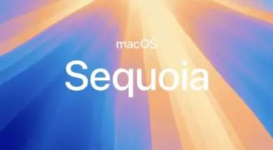 Dostępna oficjalnie aktualizacja systemu macOS Sequoia do wersji 15.5