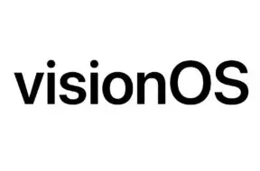 Dostępna oficjalnie aktualizacja systemu visionOS do wersji 2.5