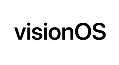 Dostępna oficjalnie aktualizacja systemu visionOS do wersji 2.5