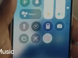 Dostępne najnowsze reklamy Apple na temat dostępności