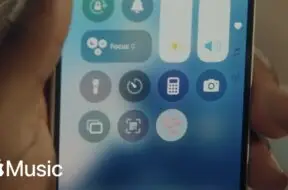 Dostępne najnowsze reklamy Apple na temat dostępności