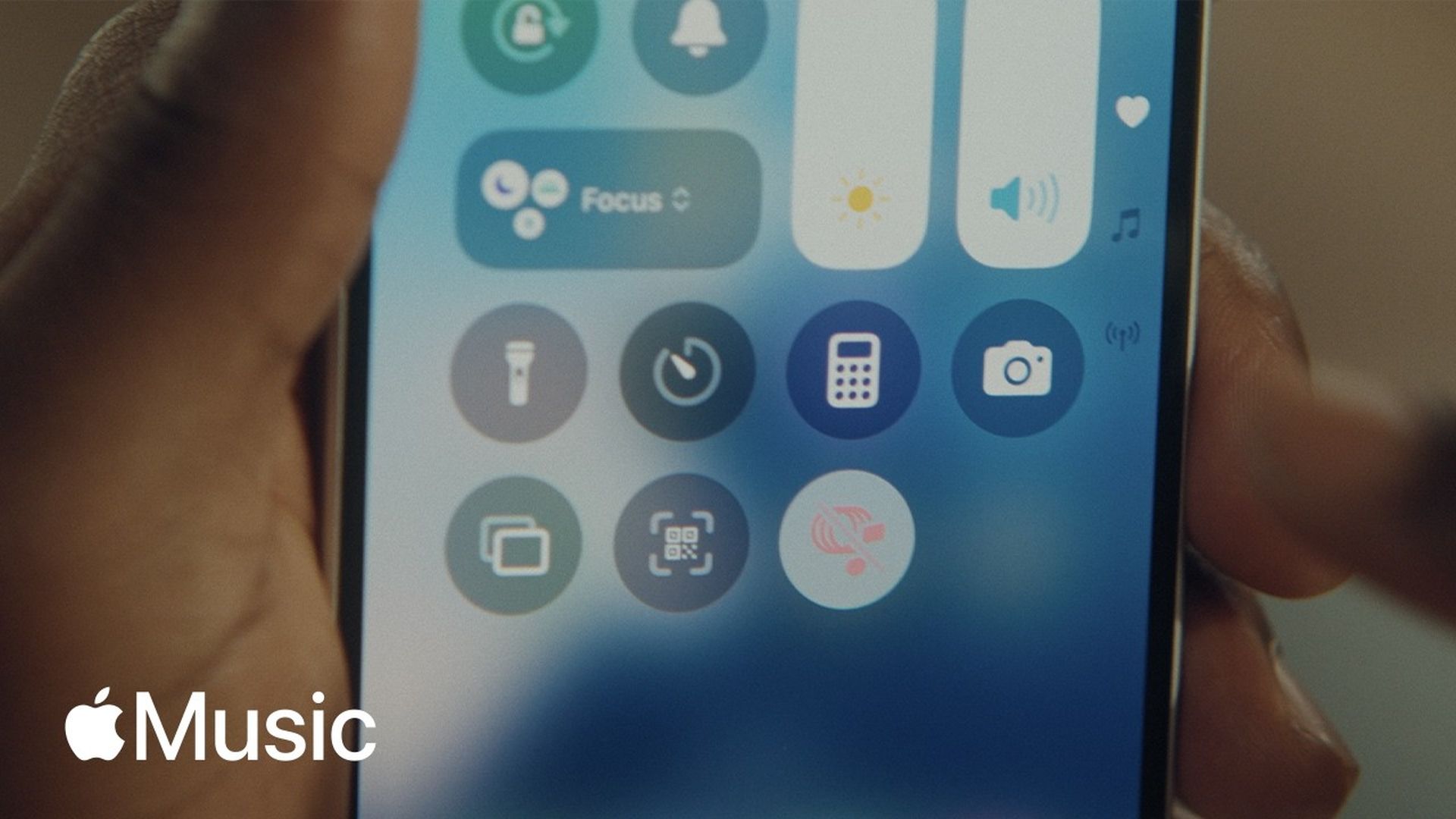 Dostępne najnowsze reklamy Apple na temat dostępności